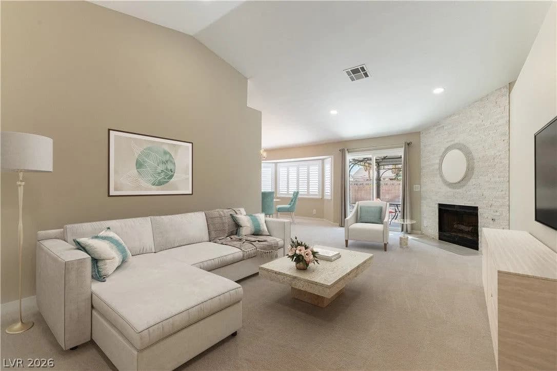 5005 Chambliss Drive photo 4