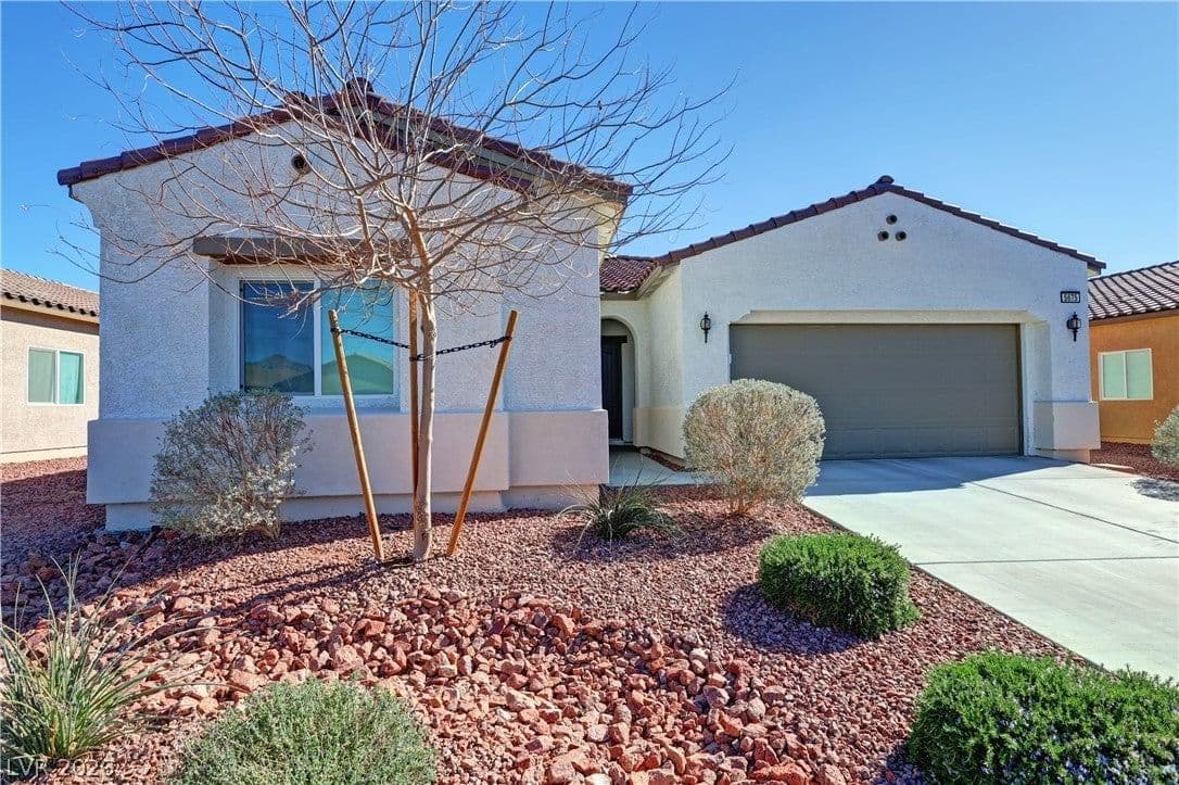 5675 La Campana Drive photo 5