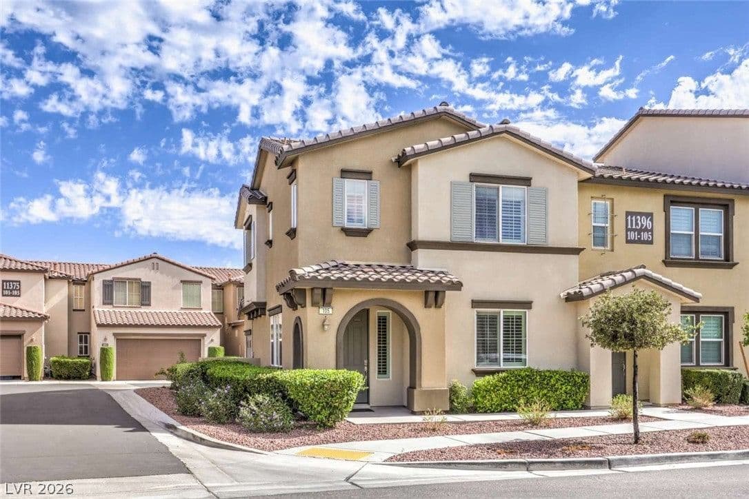 11396 Ogden Mills Drive