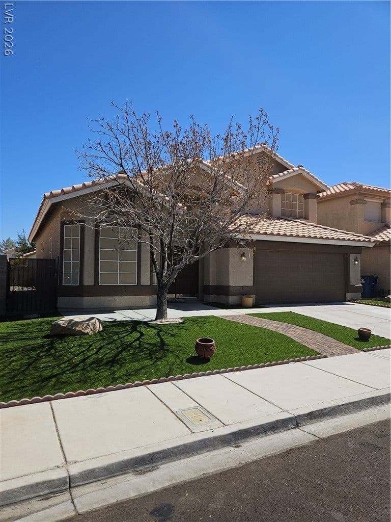 3816 Conough Lane photo 3