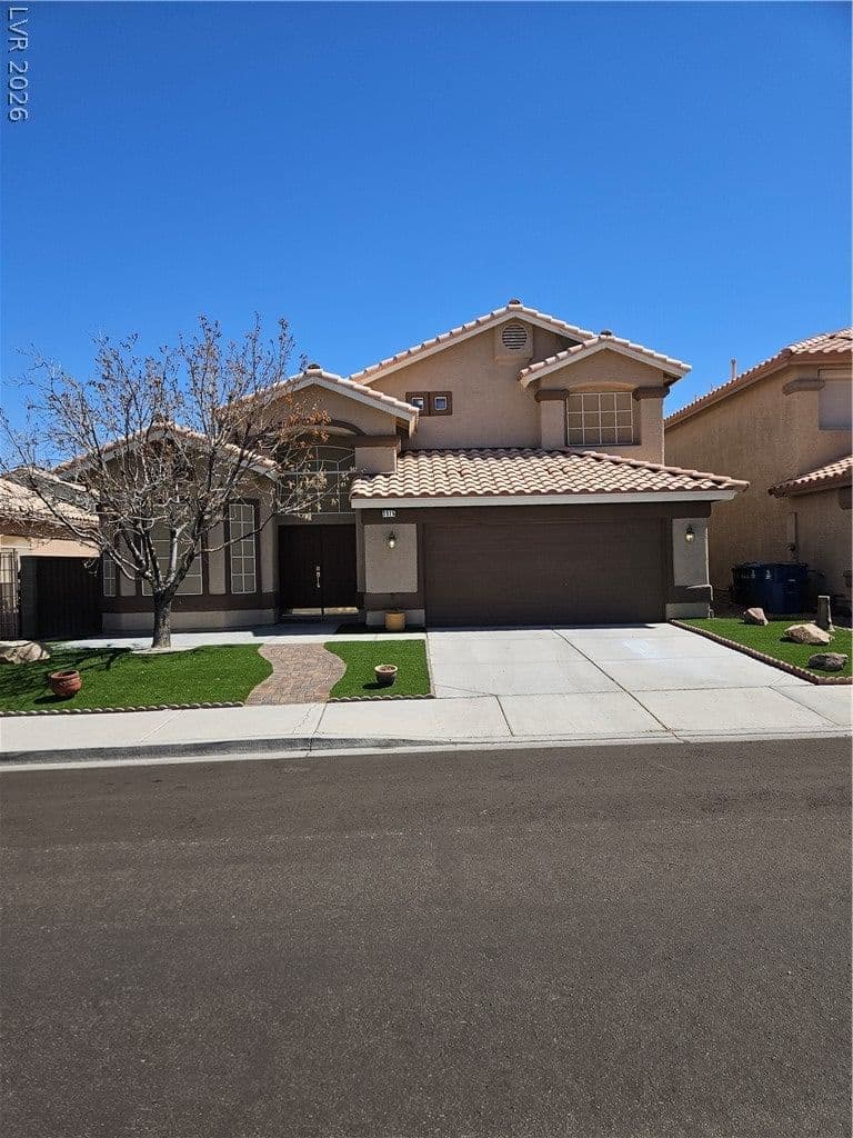 3816 Conough Lane