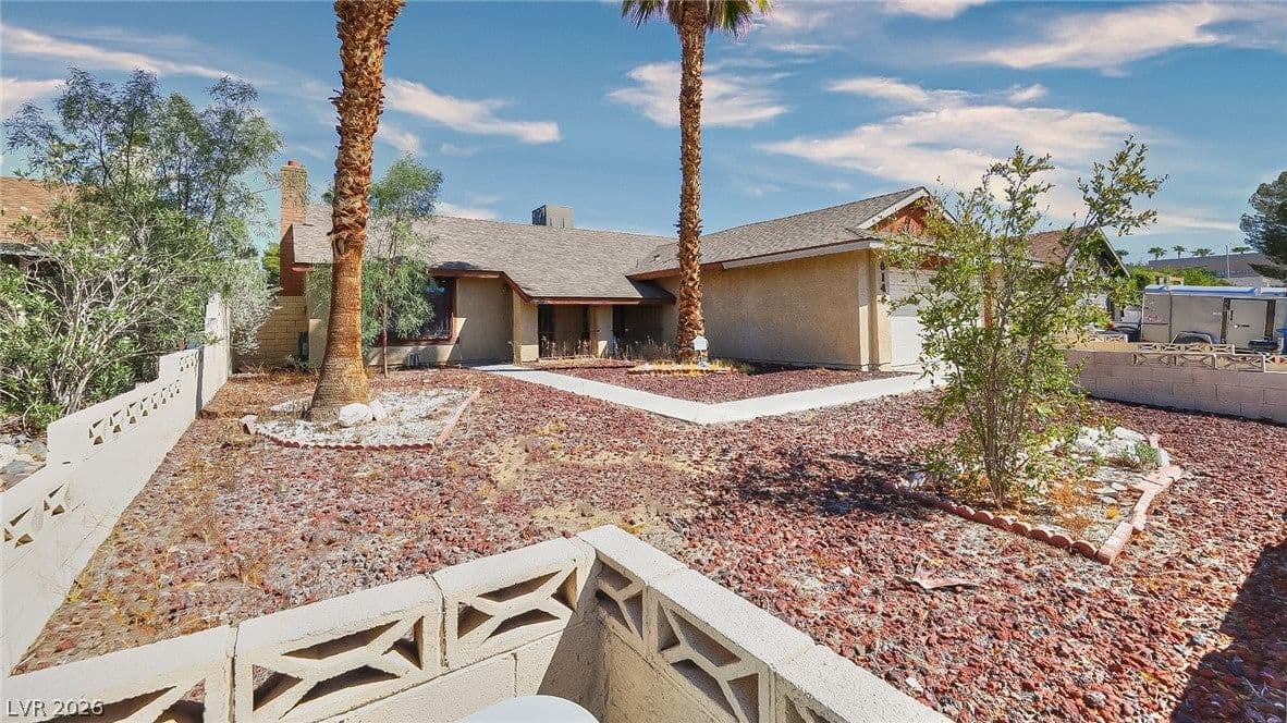 6146 Cedarwood Avenue photo 3