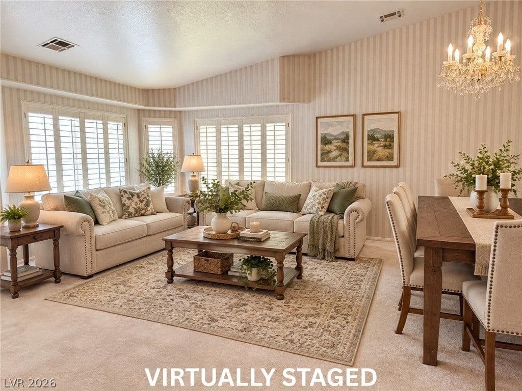 5470 Grain Mill Road photo 4