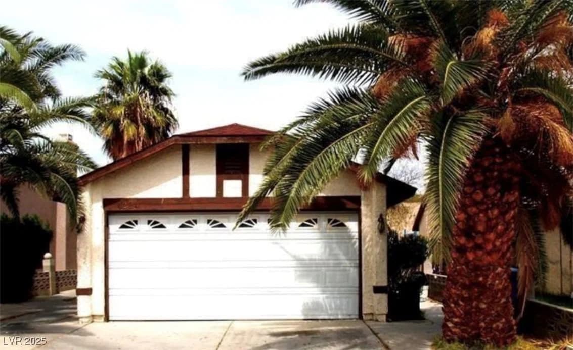 4224 Estaban Court