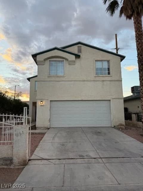 3923 Via Lucia Drive
