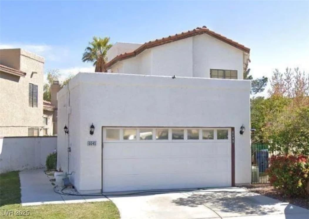 6645 Telegraph Road