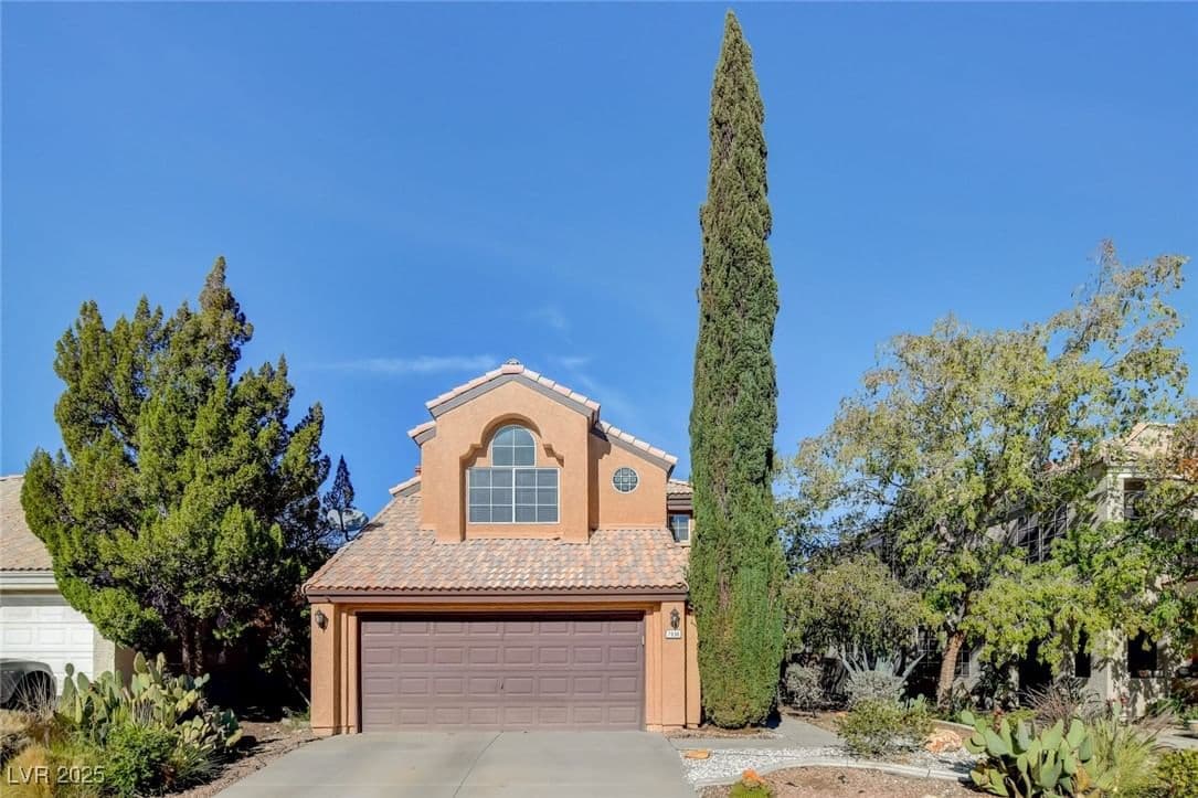 7836 Turtle Cove Avenue
