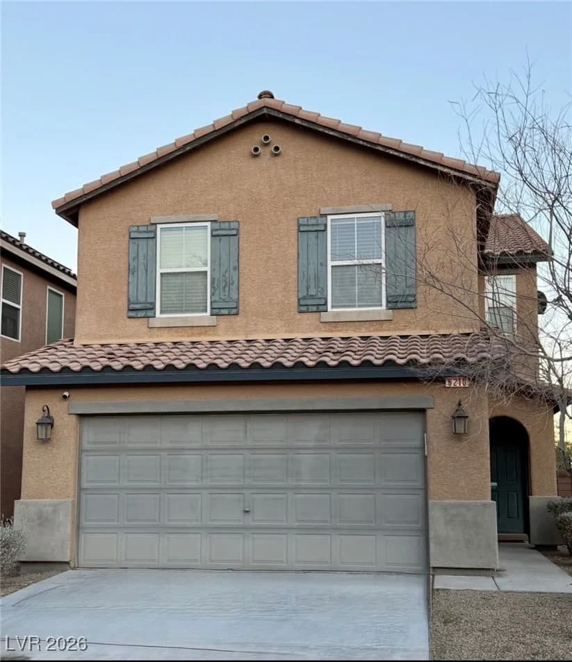 6210 Escapa Court