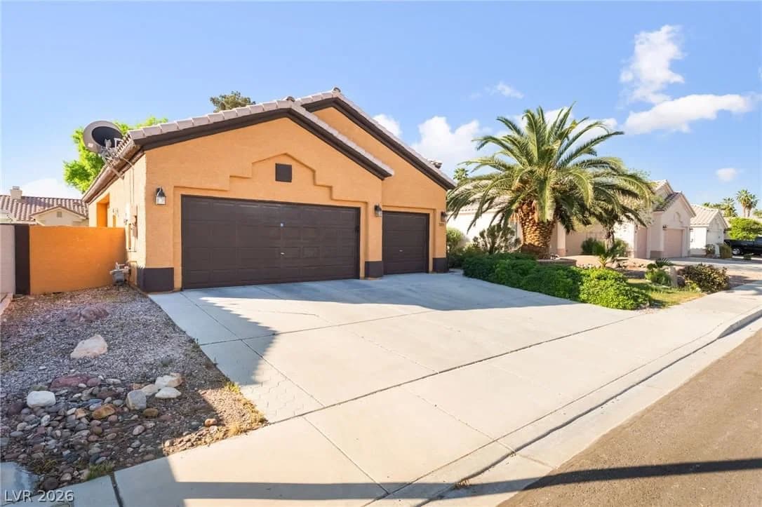 5213 Red Glory Drive
