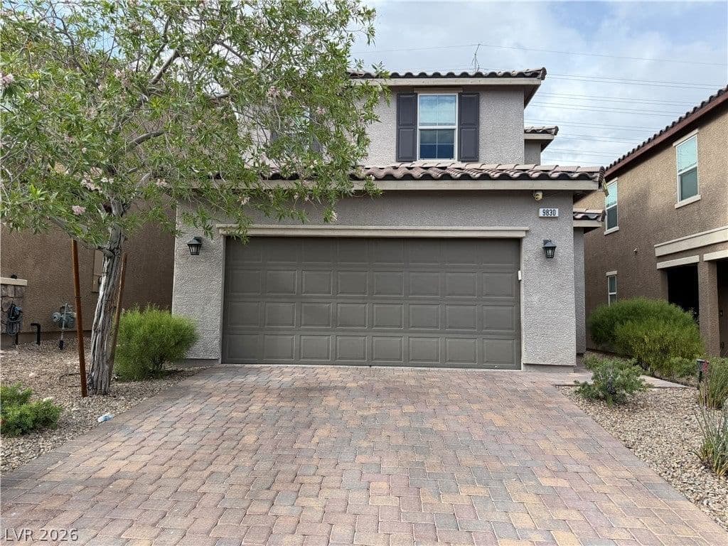 9830 Colenso Court