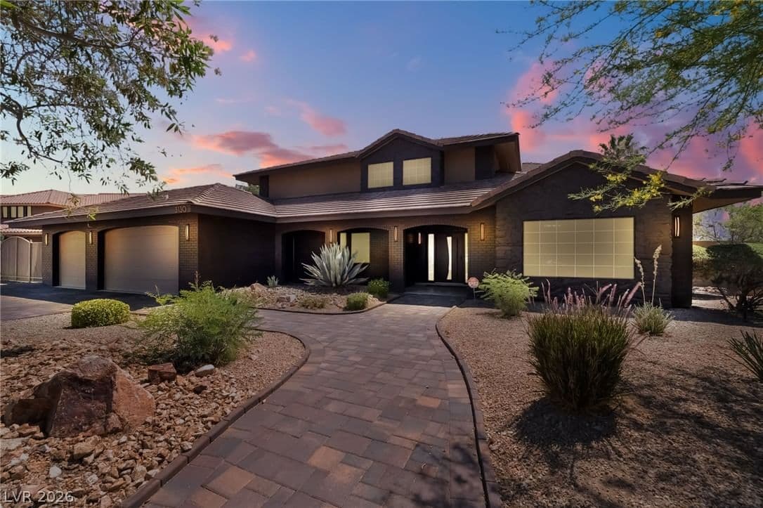 3130 Appleblossom Circle