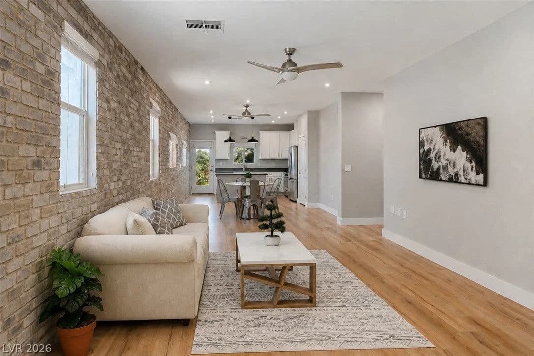 5642 Alta Peak Court