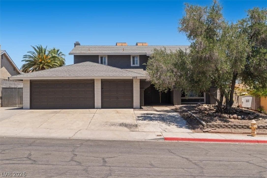 5212 Dancer Way