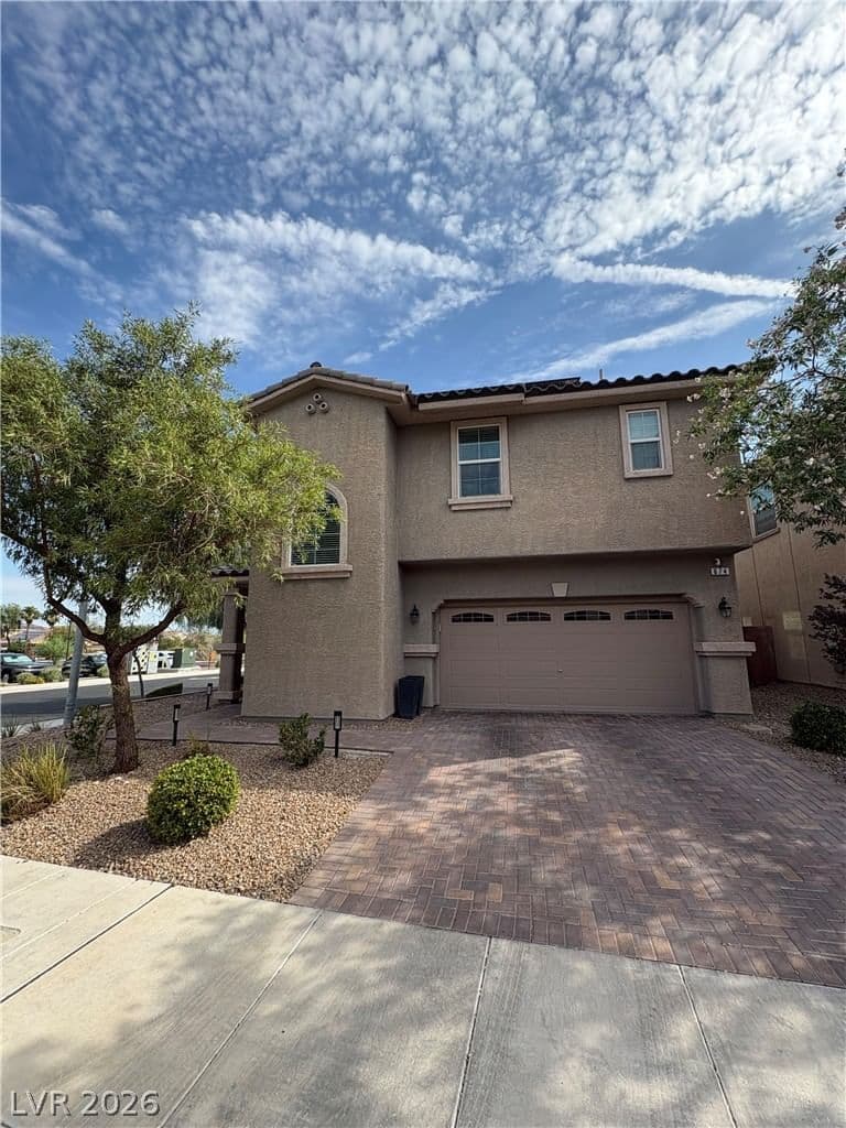 674 Tremaine Court