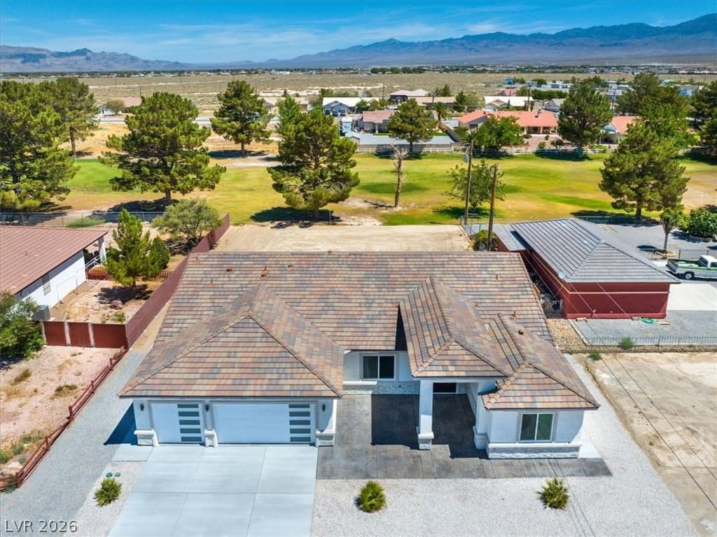 2861 Firestone Court