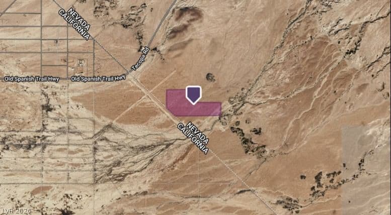00