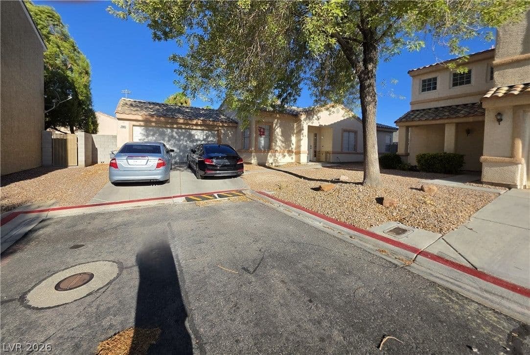 7904 Limbwood Court