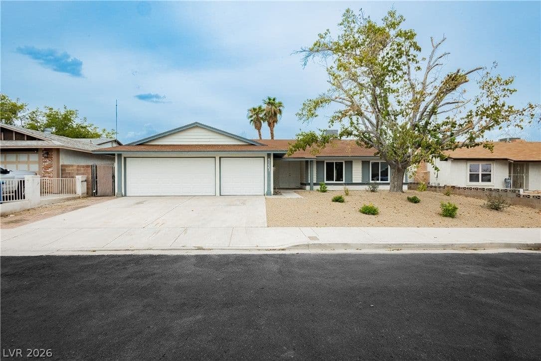 5227 Sepulveda Boulevard