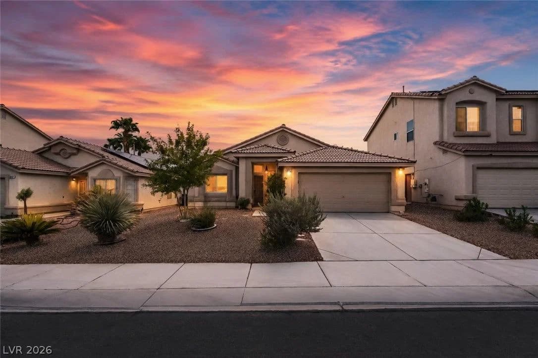 4851 Milorie Court
