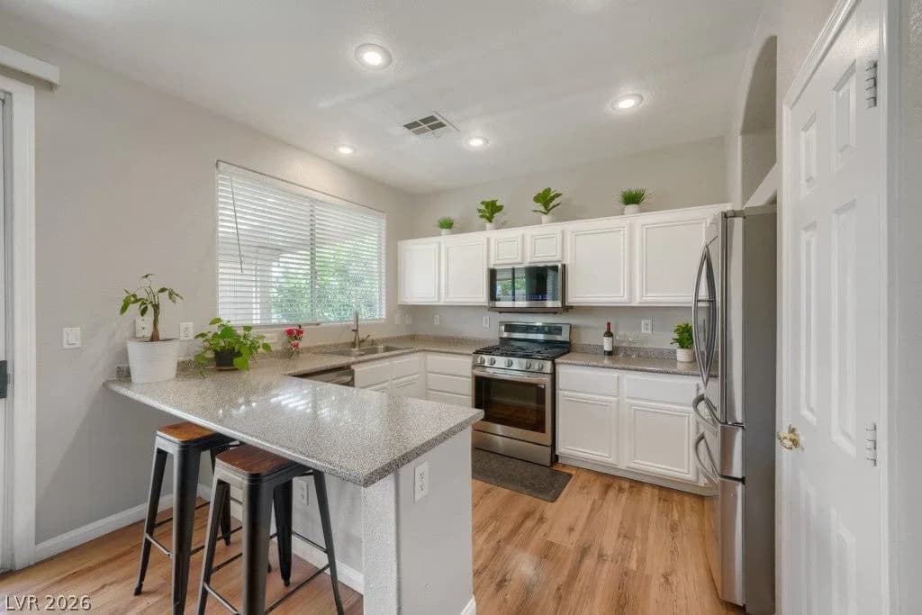 8447 Montefino Court