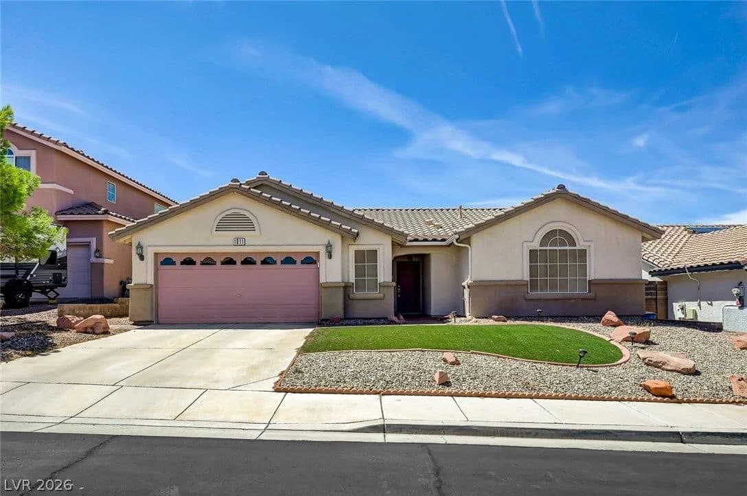 1011 Rose River Court