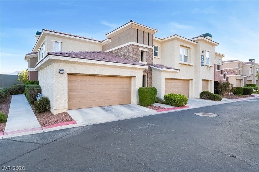 10809 Garden Mist Drive