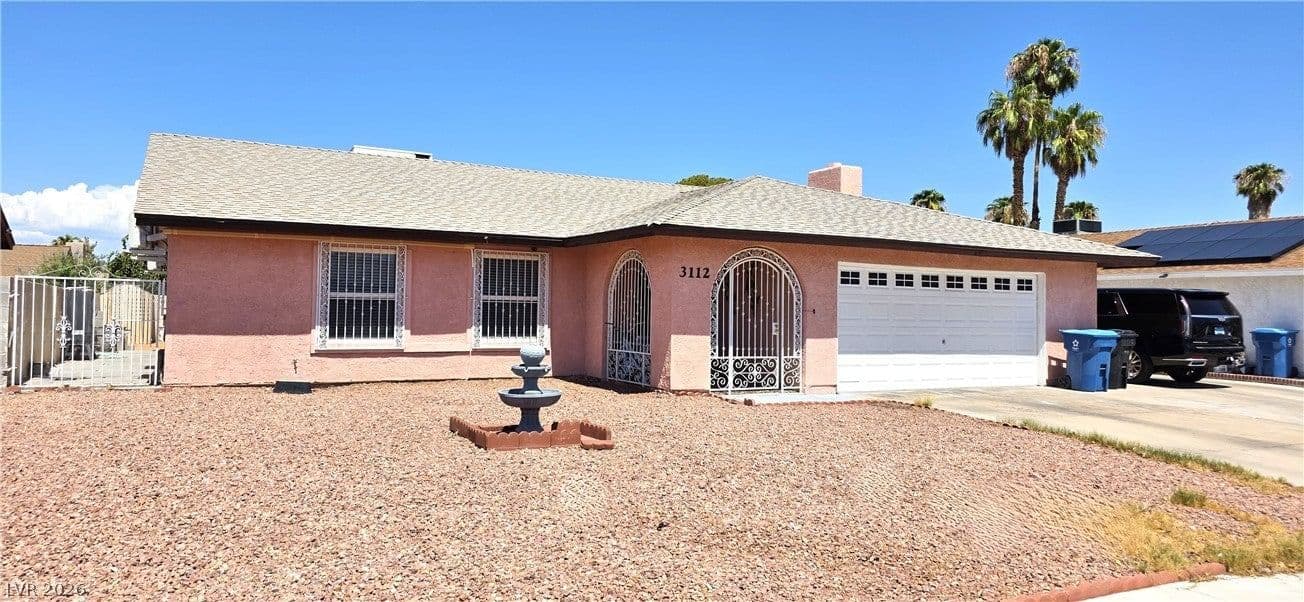 3112 Elmrock Place