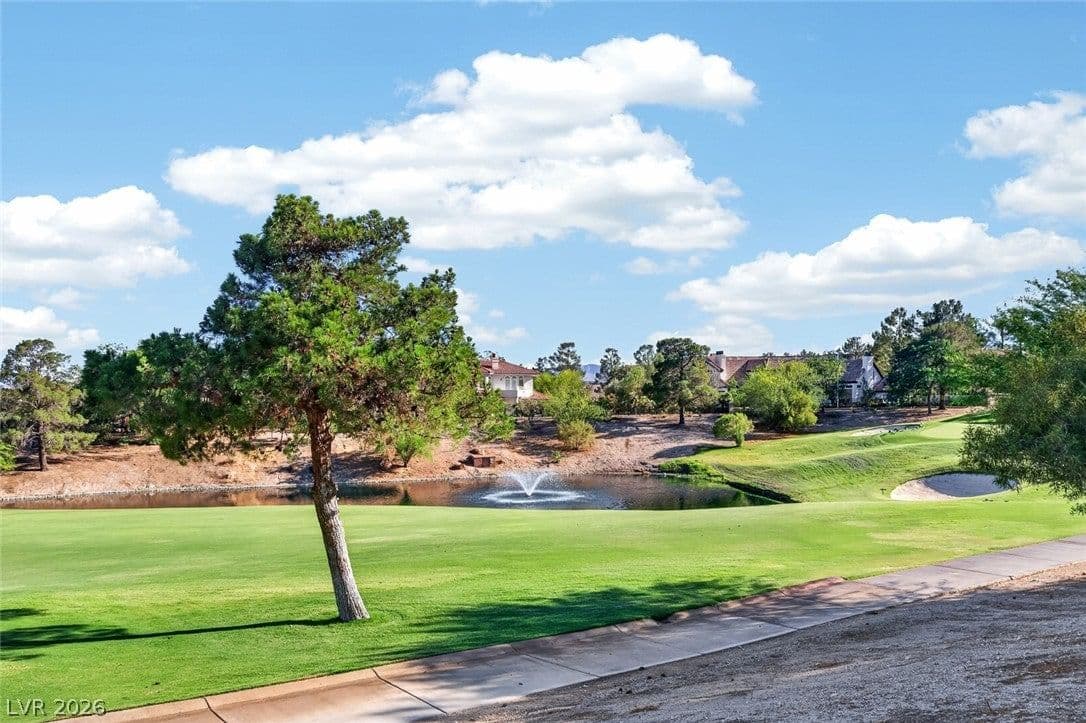 8157 Round Hills Circle
