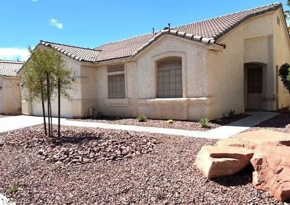 7545 Coral River Drive