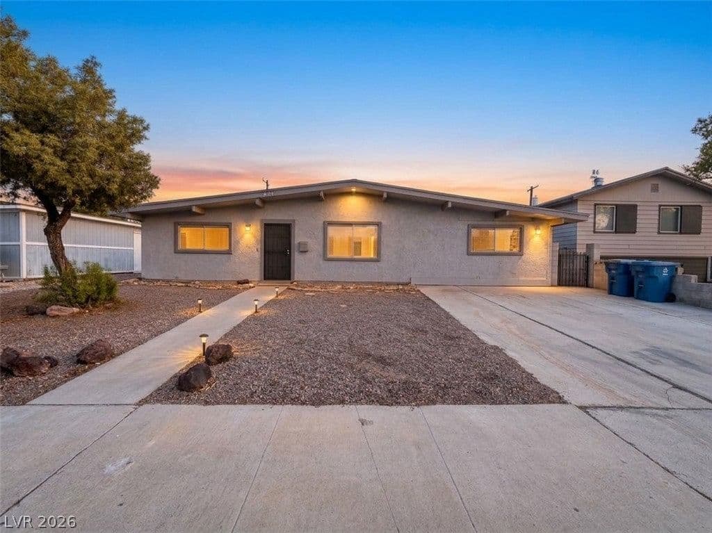 221 Milinane Drive