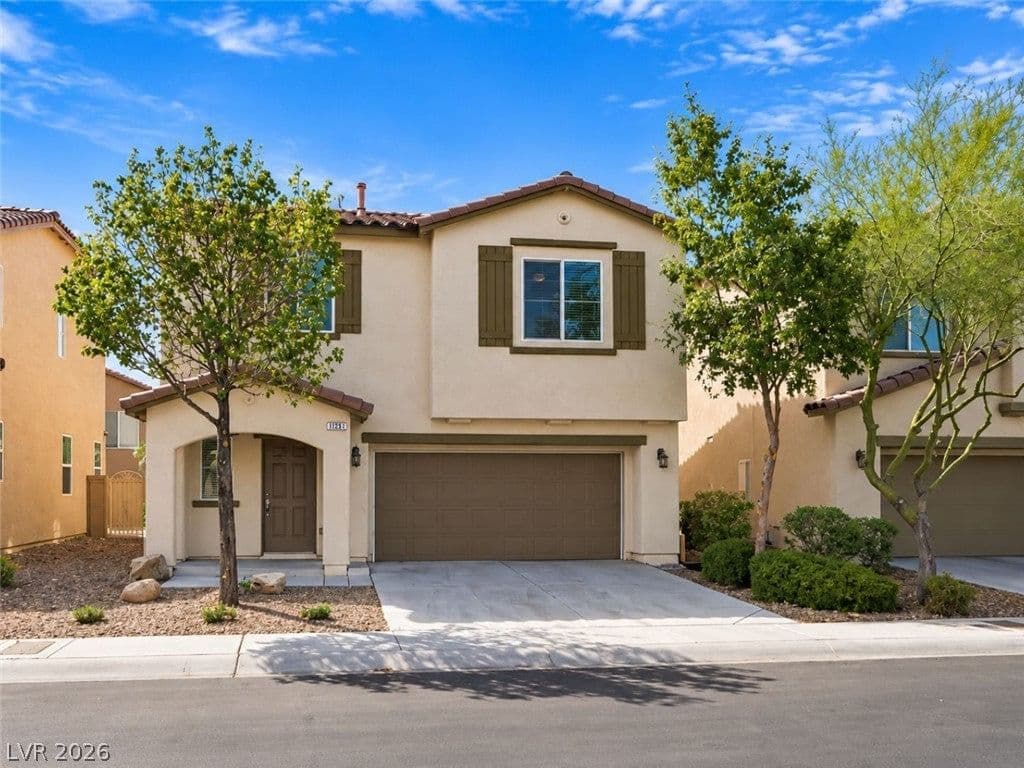 10931 Sardinia Sands Drive