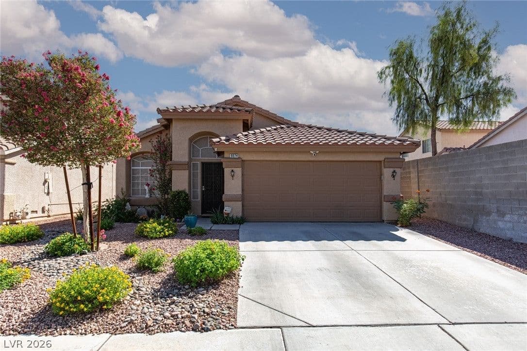 9074 Sandy Slate Way