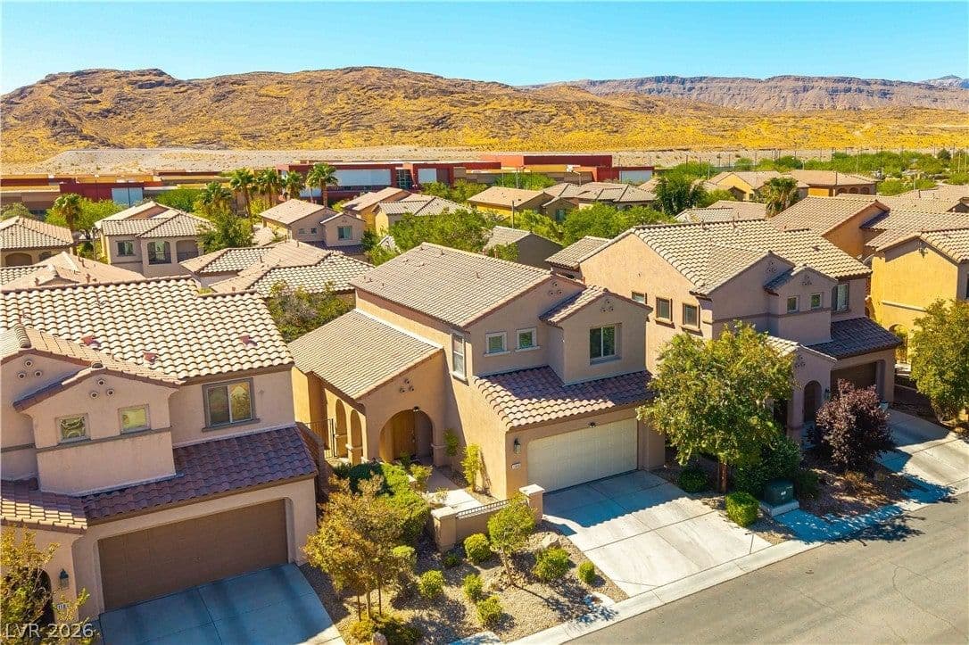 11845 Ampucia Court