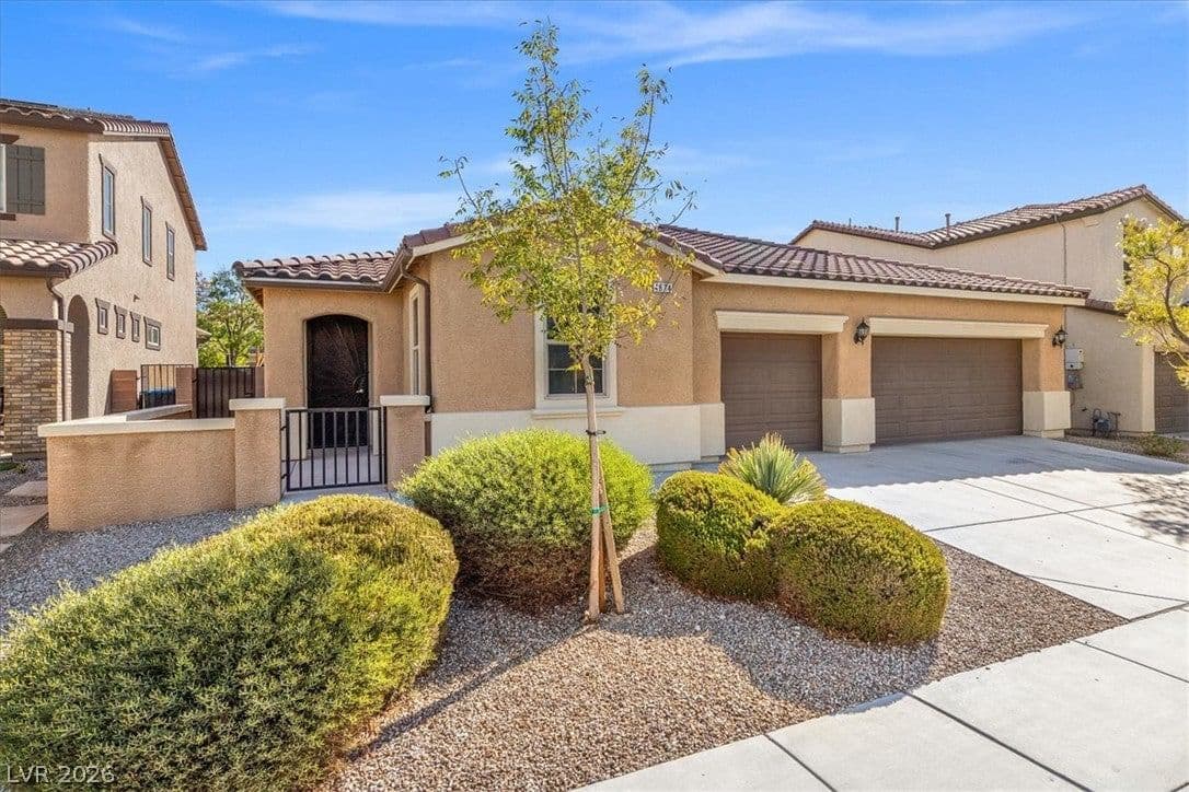 1874 Nature Park Drive