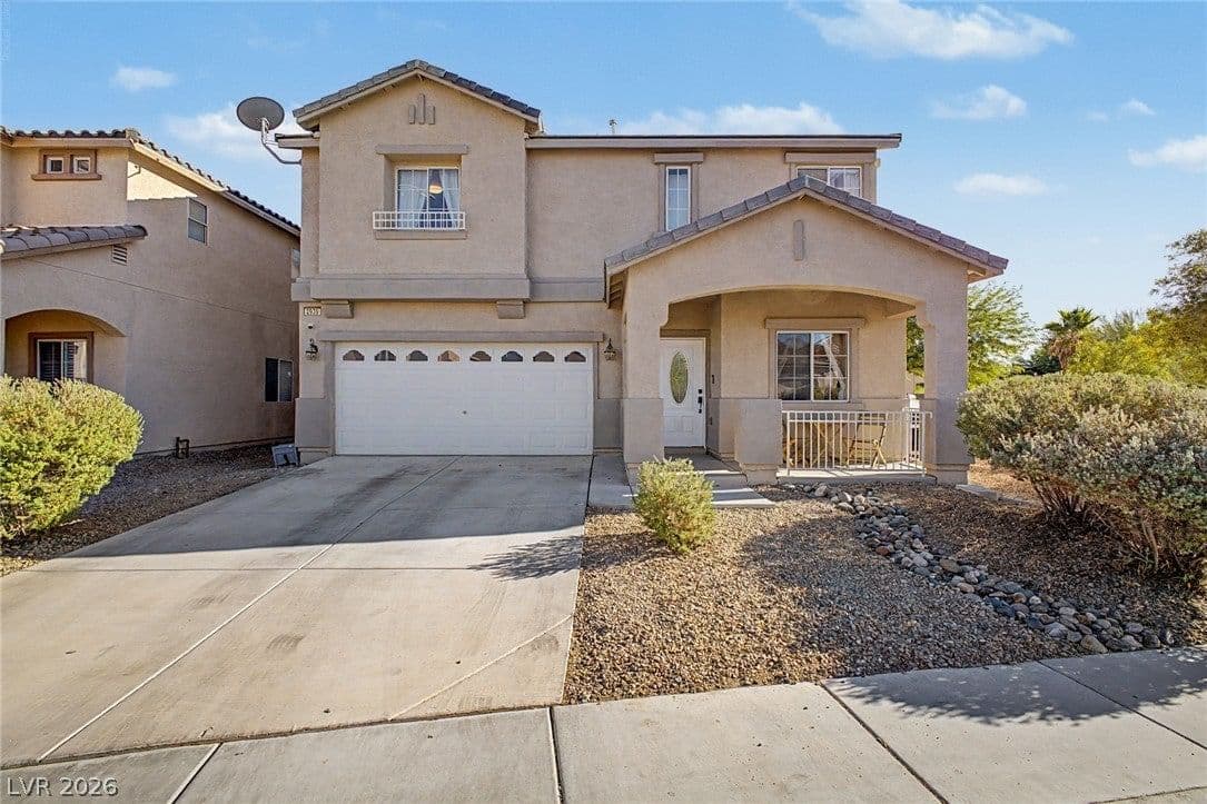 2939 Tilten Kilt Avenue